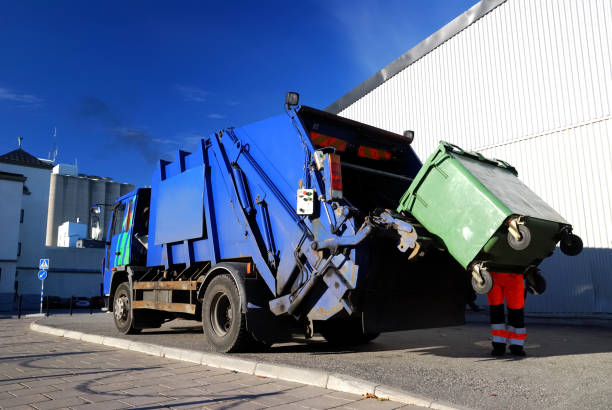 Best Hoarding Cleanup in USA